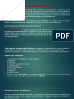 DISEÑO ARQUITECTONICO.pdf