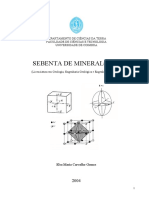 sebentademineralogia-141204171156-conversion-gate02.pdf