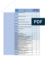 PLAN Formato HTGyT