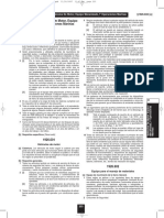 osha29cfr1926SubParteO PDF