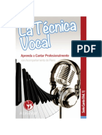 La técnica vocal- vol1.pdf
