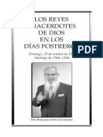 los_reyes_y_sacerdotes_de_dios_en_los_dias_postreros-SANCL_EDITADO.pdf