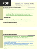 Download 5 Power Point Paving Block by Dygha Puji Santoso SN45968720 doc pdf