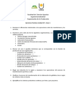 Trabajo Practico 1.docx