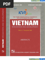 Download All Vietnamese by Thuy Juna SN45968728 doc pdf