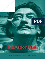 Salvador-Dali_Decharnes Robert y NÇret.pdf
