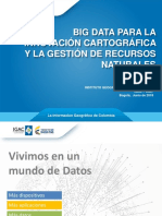2018_06_15_BIG_DATA_INNOVACION CARTOGRAFICA RECURSOS NATURALES V0.1.pdf