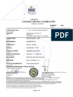 CERTIFICADO CELDA 100t 2019-10.pdf