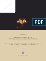 Performance e Ritualização.pdf