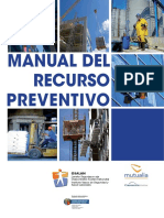 Recurso Preventivo osalan 2011.pdf