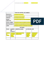 plantilla_planeaciondesarrollo