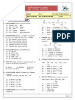 Practicadefuncionesoxigenadas4to 151102034511 Lva1 App6891