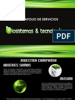 portafolio-virtual-byt-espanol.pdf