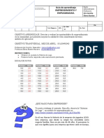 Guia de Emprendimiento 2