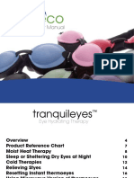 tranquil_eyes_kit_user_manual.pdf