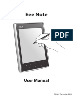 Eee_Note_User_Manual_EU.pdf