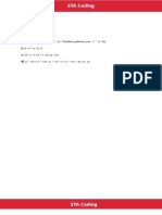 Soluciones-Practica-5.pdf