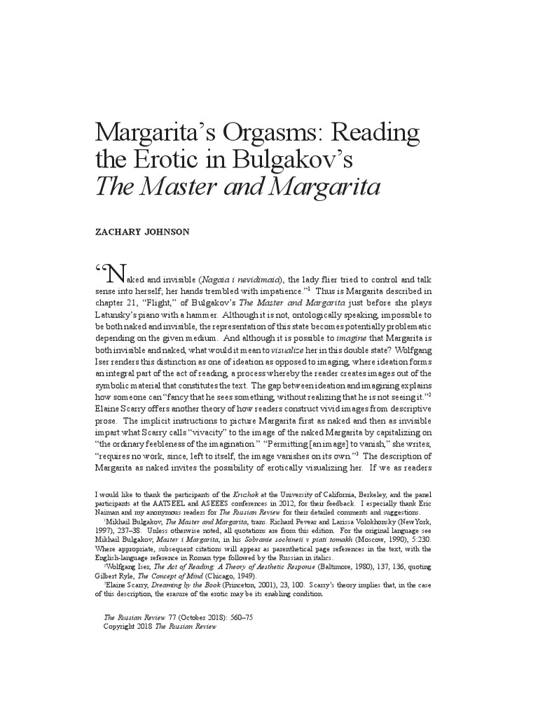 80-ші жылдардағы дискотека әнші секс символы аққұба