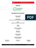 ComprobantePSEDaviplata20200501165416 PDF