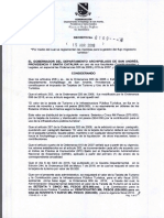 nanopdf.com_decreto-169-de-2016.pdf