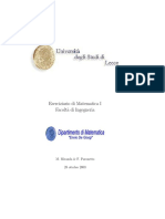 limiti università di lecce.pdf