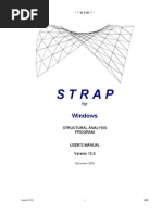 Strap