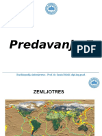 Enciklopedija Inženjerstva-Predavanje 7