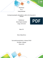 Fase 2 - Fitopatologia - Marisol - Zapata