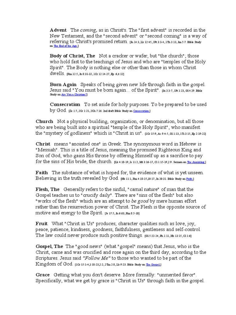 BIBLESTUDYTOOLS COM DICTIONARY intelligence overview