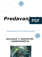 Enciklopedija Inženjerstva-Predavanje 6