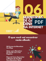 6_maneiras_de_ganhar_dinheiro_na_internet.pdf