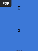 Army Writing Style Workbook | PDF | Comma | Subject (Grammar)