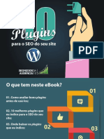 10_plugins_para_o_seo_do_seu_site.pdf