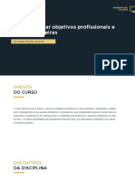 Apresentação+de+Apoio+Aula+01+(Sidnei+Oliveira)+-+Oficial.pdf