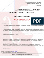 ContrabbassoCPT PDF