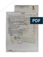 RESULTADOS DE TIN GUARDERÍA_ABRIL 2019