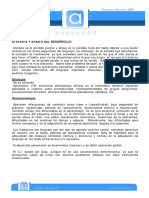 01-Información General - Disfasia PDF