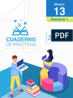 Cuaderno_practicas_M13_S1.pdf