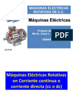 Maquinas electricas rotativas.pdf