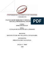 Actividad #01 Causales de Extensión de Dominio