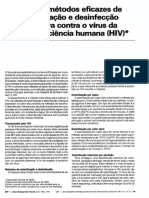 Guia de metodos eficazes de esterilizacao.pdf