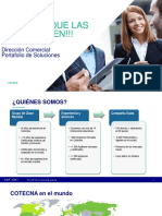 Brochure Cotecna 2018 V-3 (2).pdf