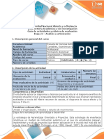 Guia de Actividades y Rubrica de Evaluacion Etapa 2- Analisis y articulacion (6).pdf