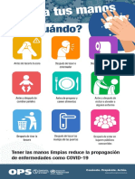 ¿cuando-limpiar-sus-manos_.pdf