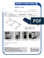 Estructura-Paneles-Solares-CVE915.pdf