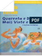 As Três Fortunas Do Lobo Feroz HORA DA LEITURA PDF
