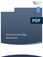 PagoElectronico-InstructivoTRP