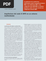 Download Arquitectura Del Nodo B UMTS en Un Entorno Multiestandar by jlgg2008 SN45969307 doc pdf