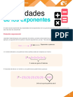 M11_S1_Propiedades_de__los_exponentes_PDF.pdf