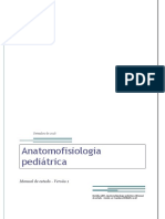 Manual Anatomofisiologia.pdf